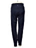 Athleta Polka Dots Blue Track Pants Size S - photo 2