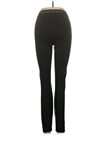 Eastern Mountain Sports Active Pants (view 2)