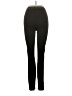 Eastern Mountain Sports Black Active Pants Size S - photo 2