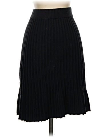 Unbranded Formal Skirt (view 1)