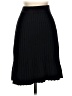 Unbranded Black Formal Skirt Size S - photo 1