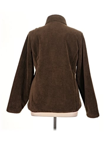 Orvis Jacket (view 2)