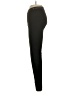 Eastern Mountain Sports Black Active Pants Size S - photo 5