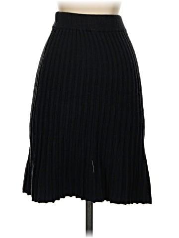 Unbranded Formal Skirt (view 2)
