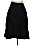 Unbranded Black Formal Skirt Size S - photo 2