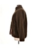 Orvis 100% Polyester Brown Jacket Size XL - photo 5