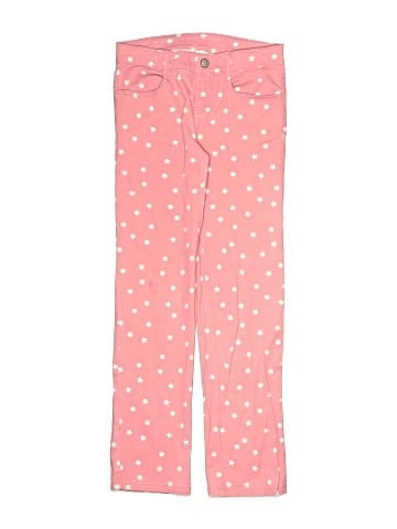 Gymboree Jeggings (view 1)