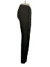 Eastern Mountain Sports Black Active Pants Size S - photo 4