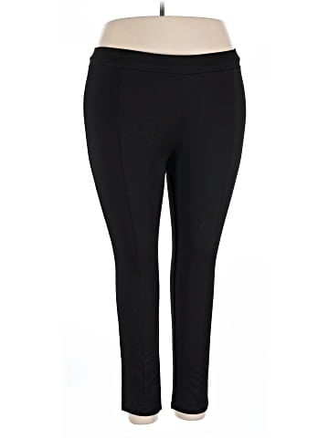 dip Active Pants (view 1)