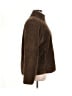 Orvis 100% Polyester Brown Jacket Size XL - photo 4