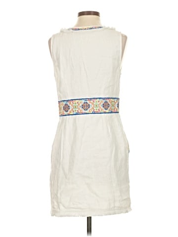 Calypso St. Barth Casual Dress (view 2)