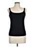 Old Navy Black Tank Top Size L - photo 1