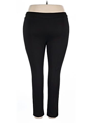 dip Active Pants (view 2)