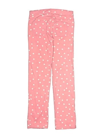 Gymboree Jeggings (view 2)