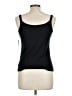 Old Navy Black Tank Top Size L - photo 2