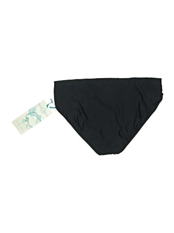 Eco Swim Swimsuit Bottoms (view 2)