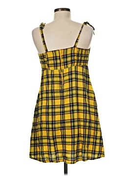 sachin and babi light blue dress Casual Dresses for Women main image 1