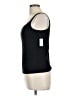 Old Navy Black Tank Top Size L - photo 5