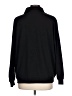 If It Were Me Black Pullover Sweater Size L - photo 2