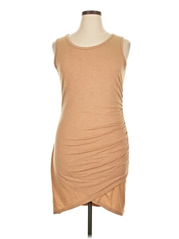 ePretty Casual Dress (view 1)