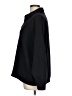 If It Were Me Black Pullover Sweater Size L - photo 5
