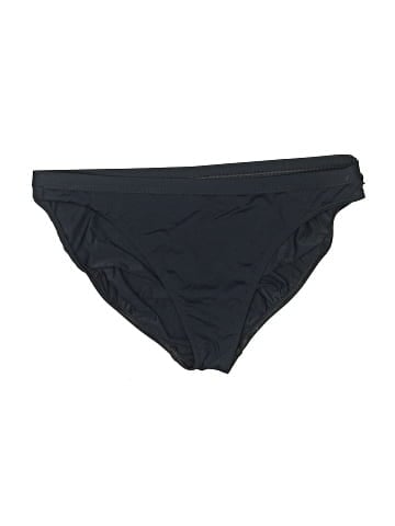 MICHAEL Michael Kors Swimsuit Bottoms (view 1)