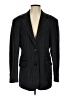 Atoir Black Blazer Size 4 - photo 1