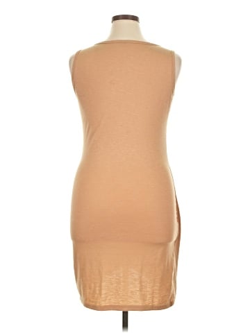 ePretty Casual Dress (view 2)