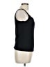 Old Navy Black Tank Top Size L - photo 4