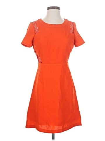 C. Luce Casual Dress (view 1)