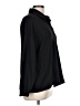 If It Were Me Black Pullover Sweater Size L - photo 4