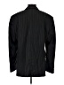 Atoir Black Blazer Size 4 - photo 2