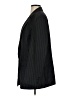 Atoir Black Blazer Size 4 - photo 5