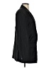 Atoir Black Blazer Size 4 - photo 4