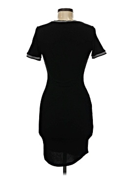 Divided by H&M Women's Clothing On Sale Up To 90% Off Retail | ThredUp