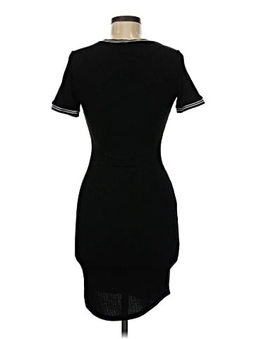 Divided by H&M Casual Dress (view 2)