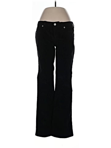 VS Dress Pants (view 1)