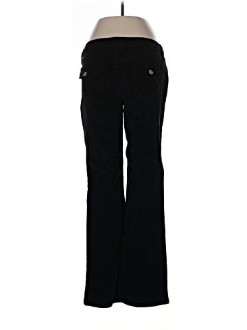 VS Dress Pants (view 2)