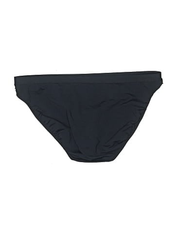 MICHAEL Michael Kors Swimsuit Bottoms (view 2)