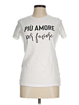 Assorted Brands Short Sleeve T Shirt