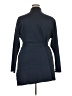 MM. LaFleur Blue Coat Size 3X - photo 2