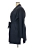 MM. LaFleur Blue Coat Size 3X - photo 5