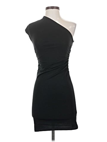 ASOS Design Cocktail Dress (view 1)
