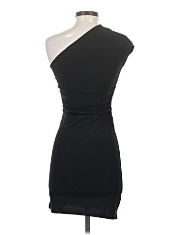 ASOS Design Cocktail Dress (view 2)