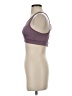 Unbranded Purple Sports Bra Size S - photo 5