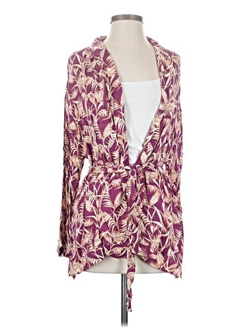 Mango Blazer (view 1)