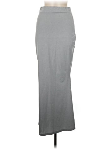 Unbranded Casual Skirt (view 1)
