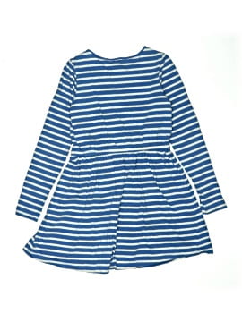 Gymboree Girls' Dresses On Sale Up To 90% Off Retail | ThredUp Gymboree Girls' Dresses On Sale Up To 90% Off Retail | ThredUp