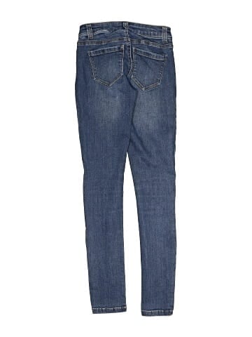 Olivia Jeans (view 2)