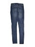 Olivia Solid Blue Jeans Size 10 - photo 2